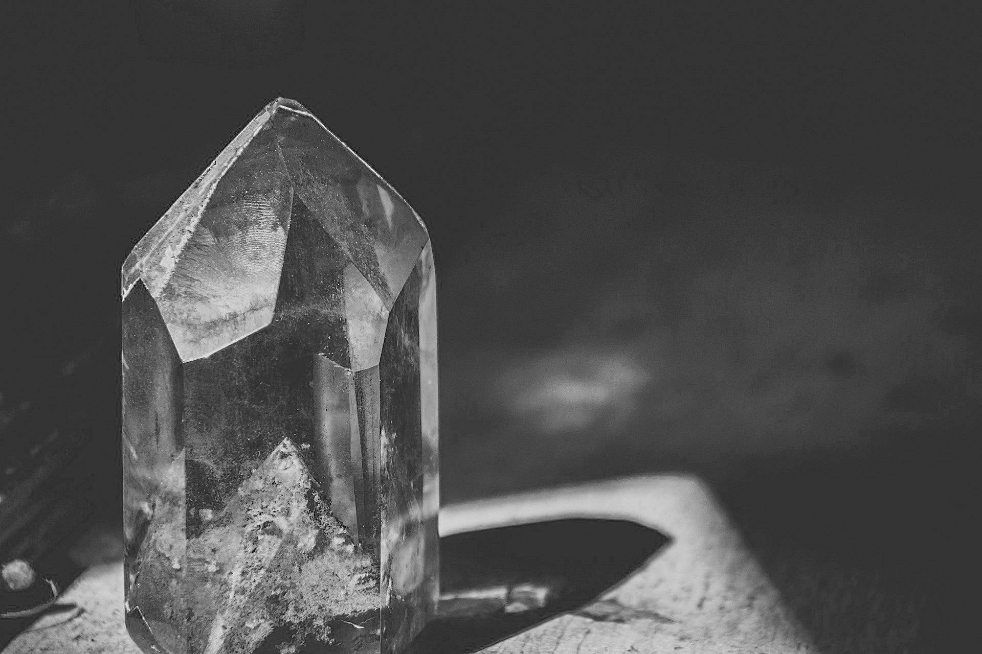 Nejčastěji používané drahé kameny ve šperku - antonielecher