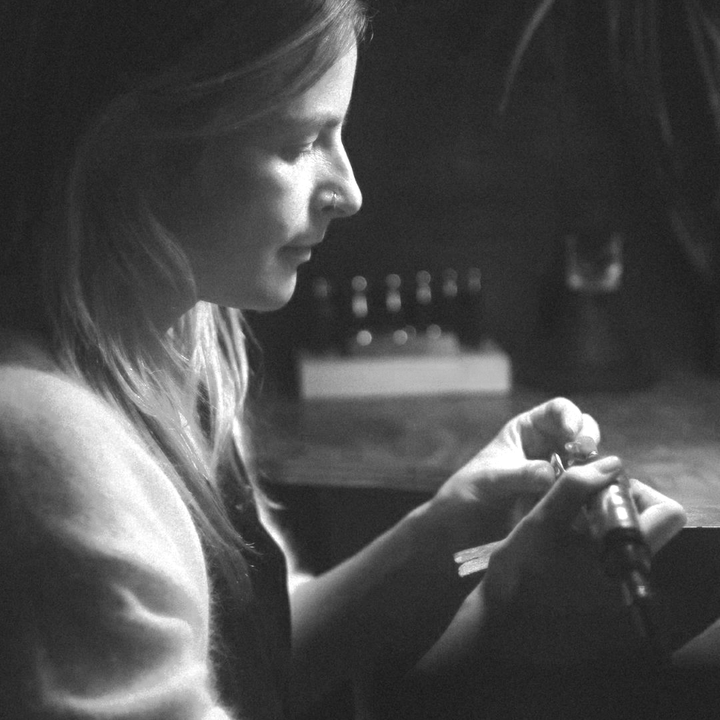 Odpovědný luxus – Může být šperk krásný a zároveň udržitelný?