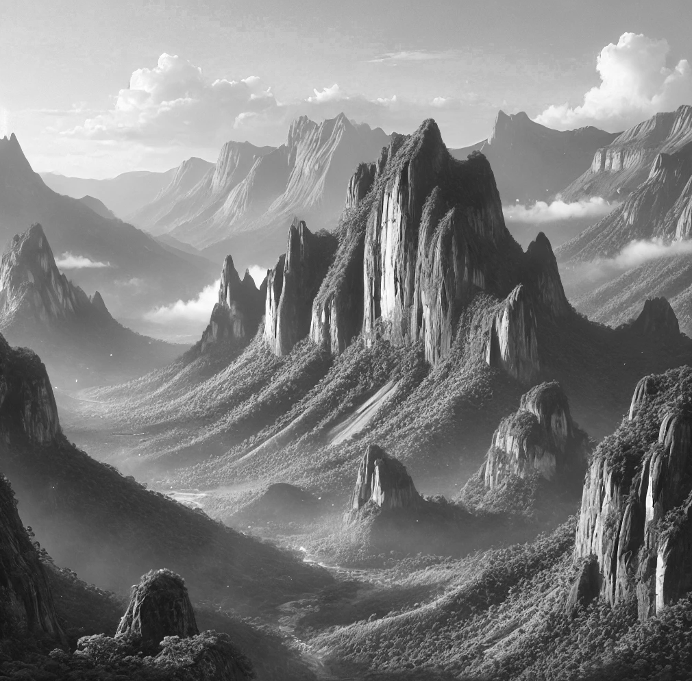 Kolumbijské smaragdy Muzo a Coscuez: Váš průvodce světem šperků, historie i investic