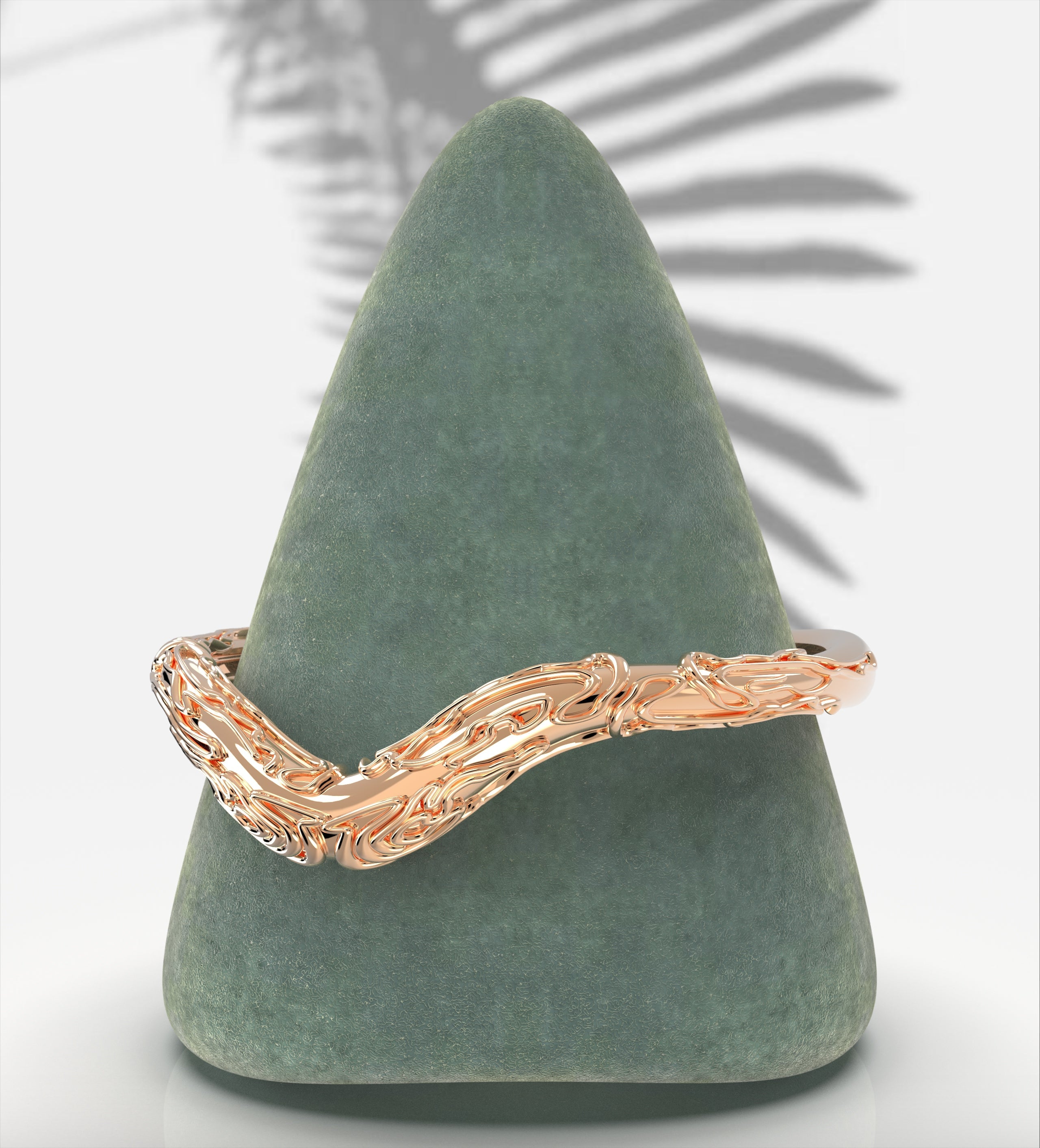 Náhrdelníky a náramky