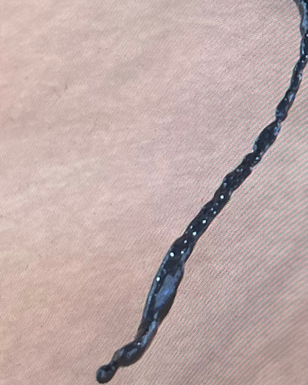 Čističe na šperky