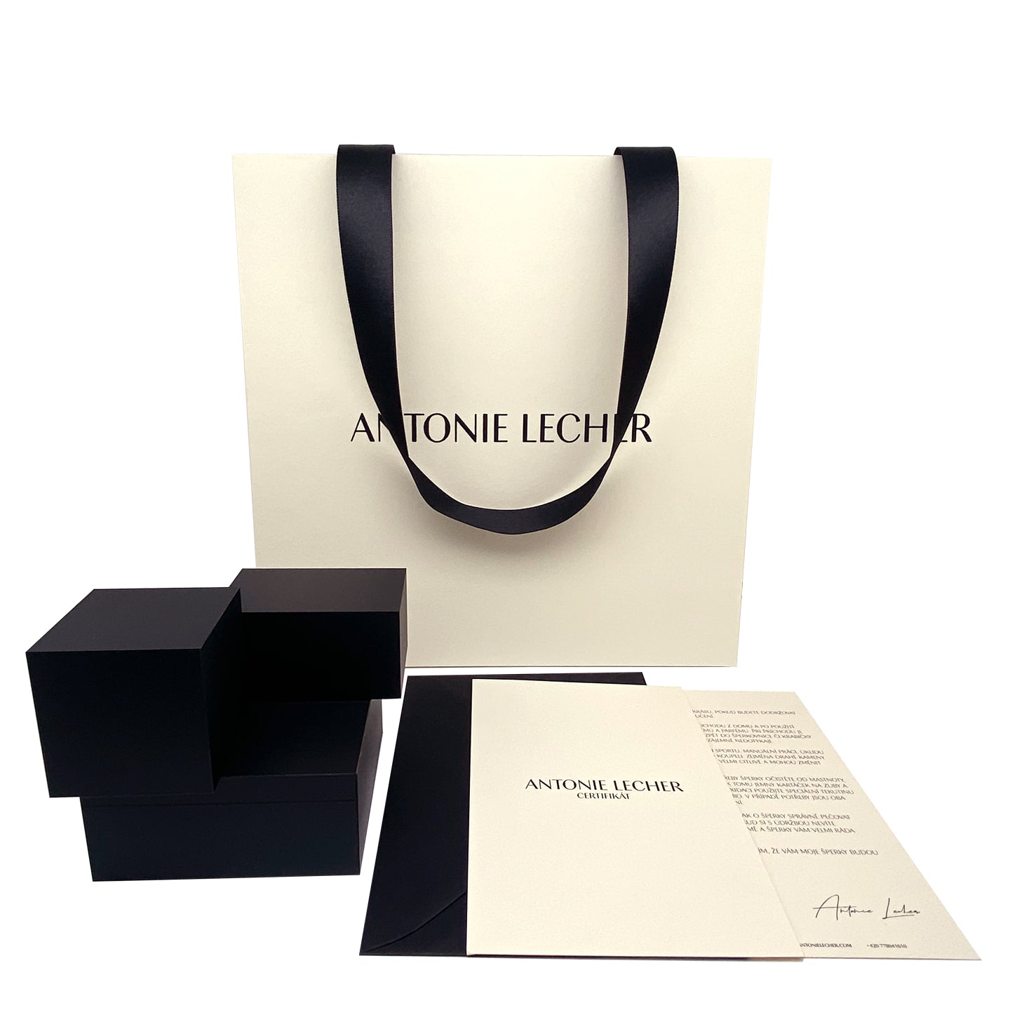 Nacre glint - designové snubní prsteny s briliantem 0.10ct bílé zlato - rhodiováno - 14kt 6,79 g