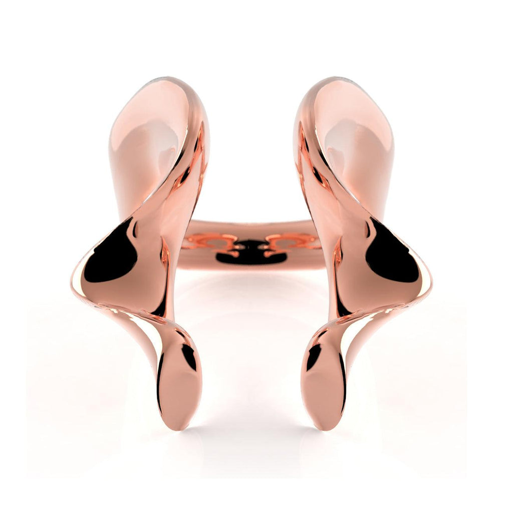 Alysia - prsten - antonielecher